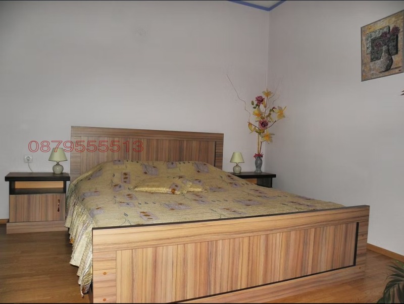 Продава КЪЩА, гр. Велинград, област Пазарджик, снимка 14 - Къщи - 52848039