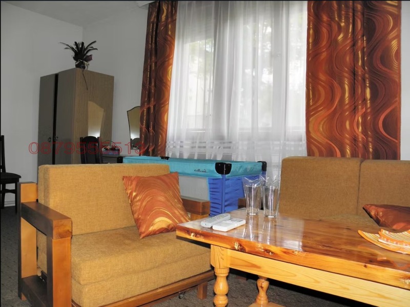 Продава КЪЩА, гр. Велинград, област Пазарджик, снимка 7 - Къщи - 52848039