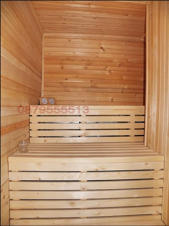 Продава КЪЩА, гр. Велинград, област Пазарджик, снимка 17 - Къщи - 52848039