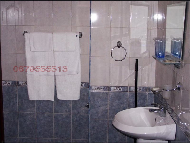 Продава КЪЩА, гр. Велинград, област Пазарджик, снимка 11 - Къщи - 52848039