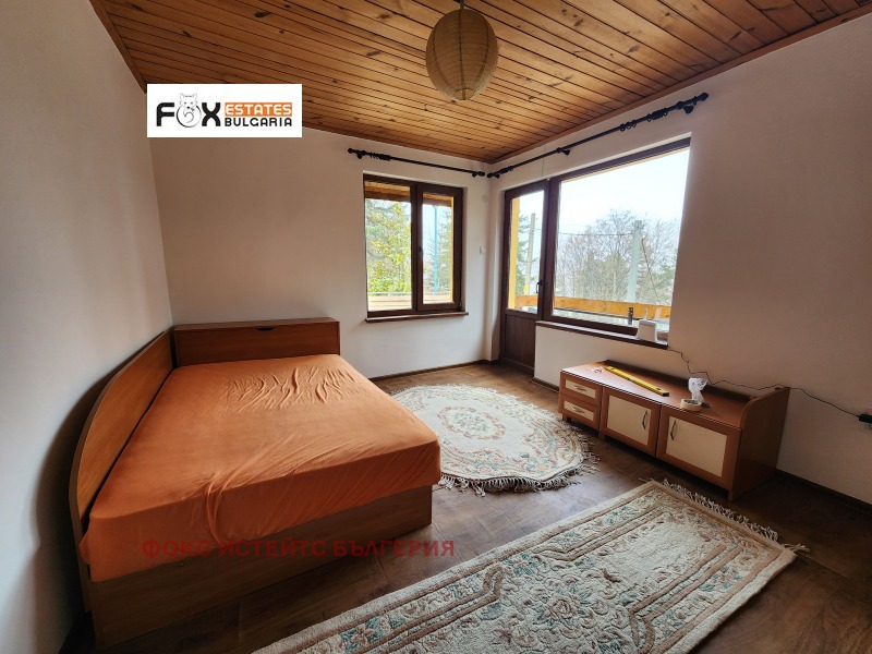 De vânzare  Vilă regiunea Plovdiv , Gâlâbovo , 75 mp | 81102244 - imagine [9]