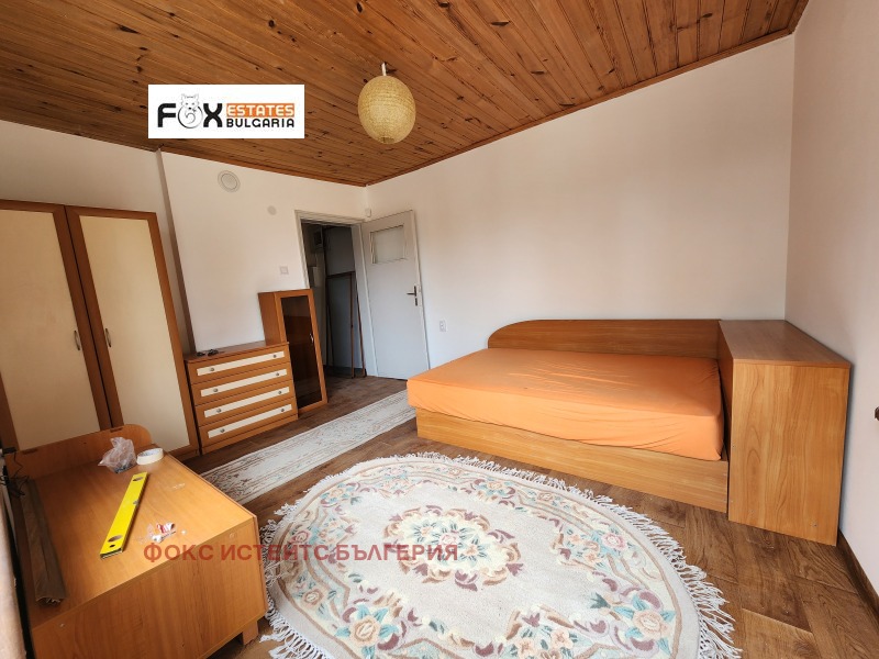 Na prodej  Vila oblast Plovdiv , Galabovo , 75 m2 | 81102244 - obraz [7]