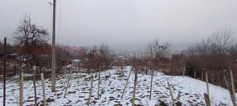 Продава ВИЛА, гр. Ловеч, в.з. Бабаковец, снимка 6 - Вили - 53333072