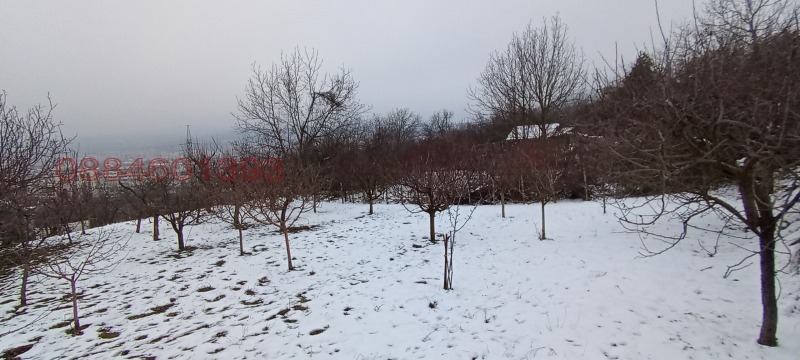 Продава ВИЛА, гр. Ловеч, в.з. Бабаковец, снимка 5 - Вили - 53333072