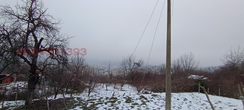 Продава ВИЛА, гр. Ловеч, в.з. Бабаковец, снимка 4 - Вили - 53333072