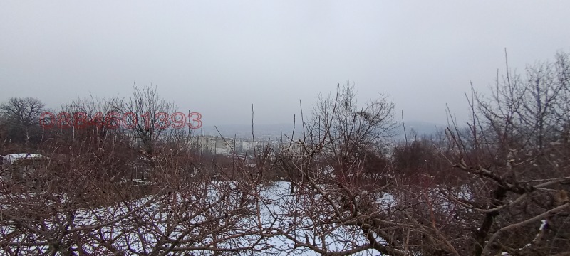 Продава ВИЛА, гр. Ловеч, в.з. Бабаковец, снимка 15 - Вили - 53333072