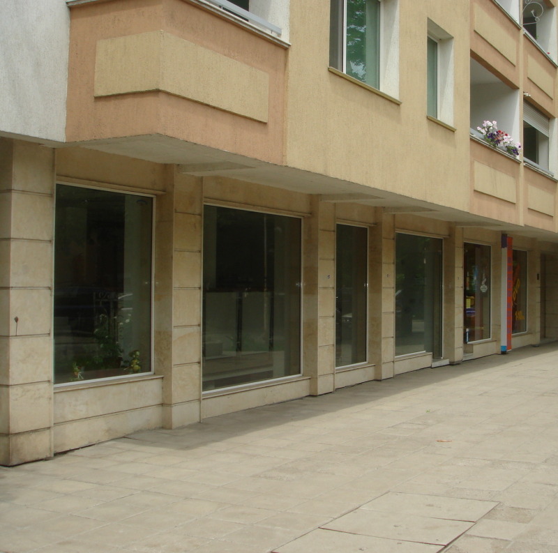 À venda  Comprar Sofia , Strelbichtche , 330 m² | 16672595