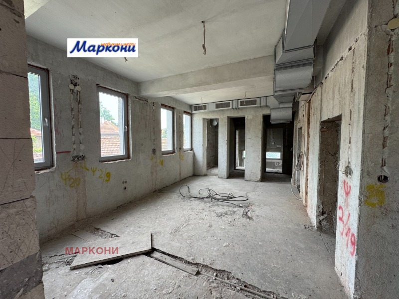 Til salg  Hotel region Sofia , Lesnovo , 1634 kvm | 63688472 - billede [10]