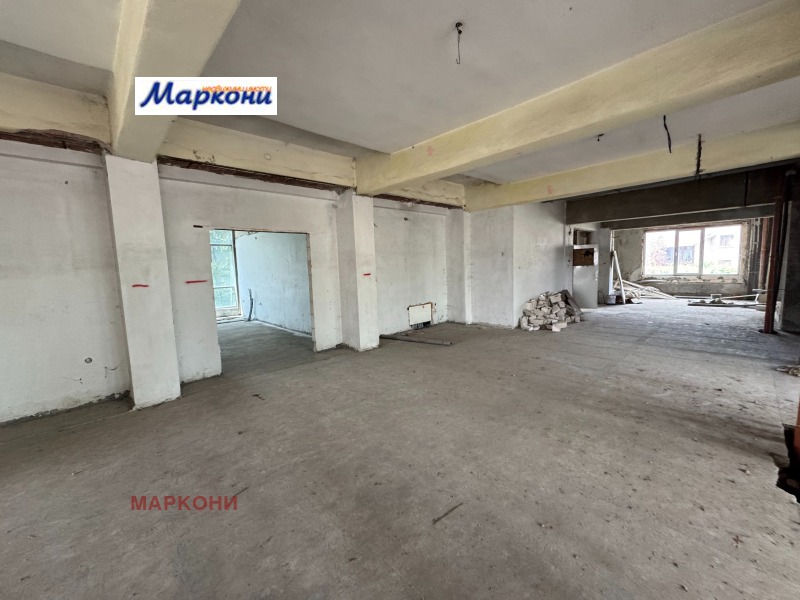 Til salg  Hotel region Sofia , Lesnovo , 1634 kvm | 63688472 - billede [9]