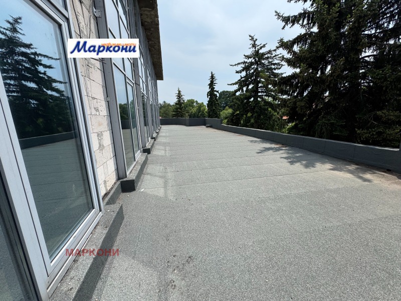 Til salg  Hotel region Sofia , Lesnovo , 1634 kvm | 63688472 - billede [6]