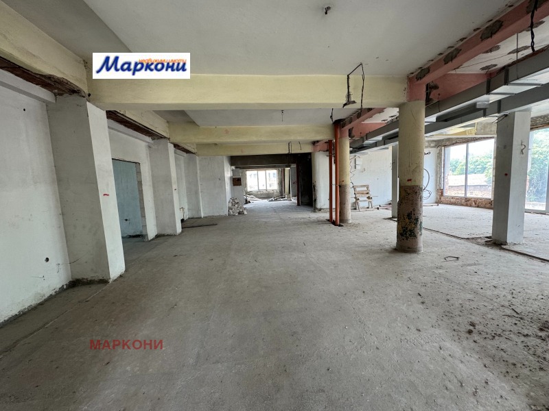 Til salg  Hotel region Sofia , Lesnovo , 1634 kvm | 63688472 - billede [8]