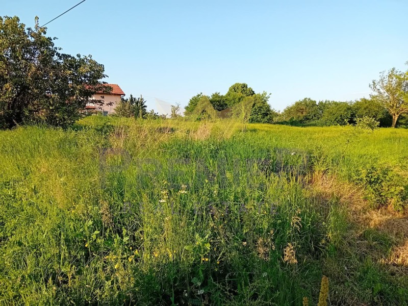Eladó  Cselekmény régió Várna , Junec , 2500 négyzetméter | 50564689 - kép [2]