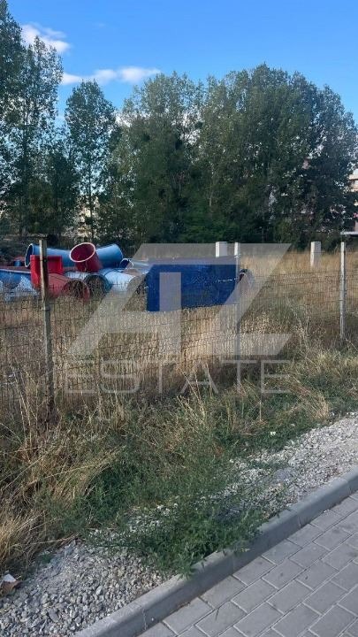 Προς πώληση  Οικόπεδο περιοχή Μπουργκάς , κ.κ. Σλαντσεβ βριαγ , 2347 τ.μ | 93601059 - εικόνα [3]
