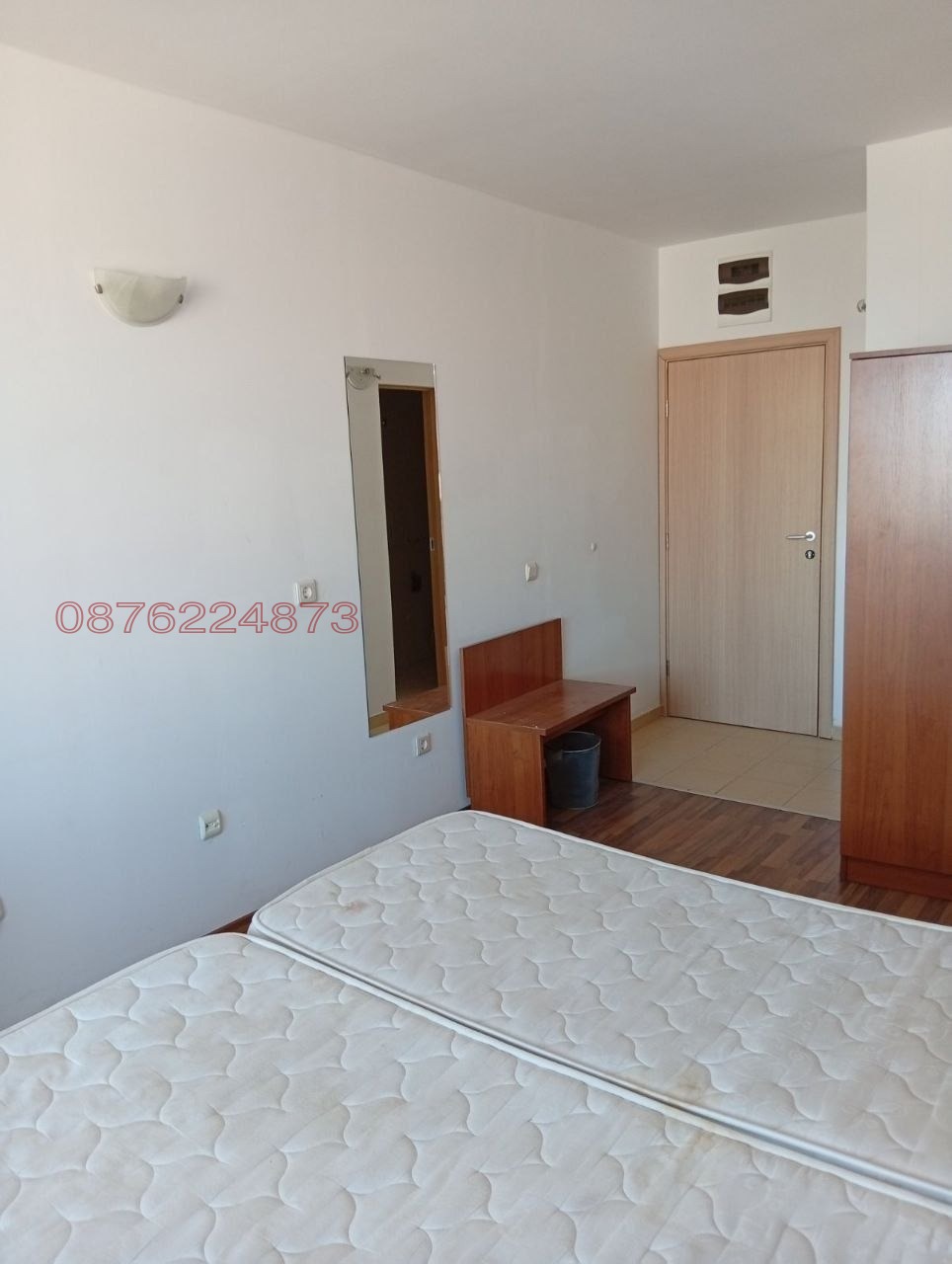 Продава 1-СТАЕН, к.к. Слънчев бряг, област Бургас, снимка 5 - Апартаменти - 53996441