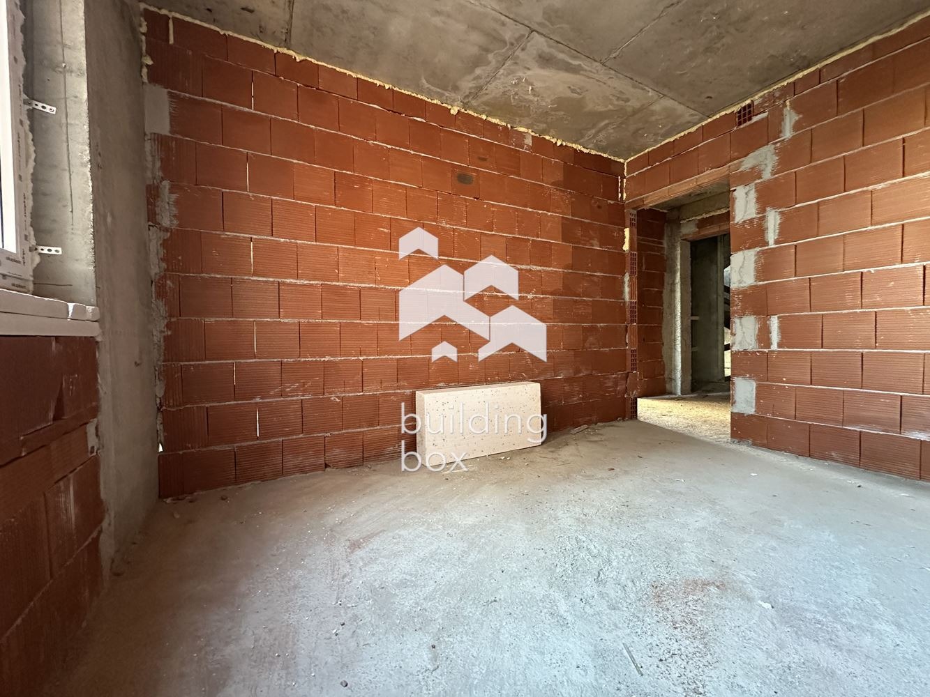 Продава 2-СТАЕН, гр. София, Надежда 4, снимка 6 - Апартаменти - 54327013