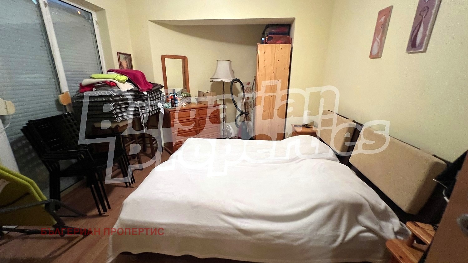 Продава 2-СТАЕН, с. Тънково, област Бургас, снимка 12 - Апартаменти - 55104464