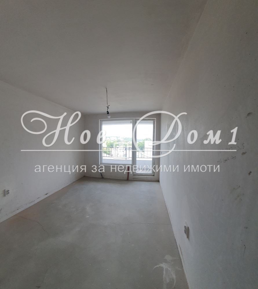 Продава 3-СТАЕН, гр. Варна, Възраждане 1, снимка 2 - Апартаменти - 53946910