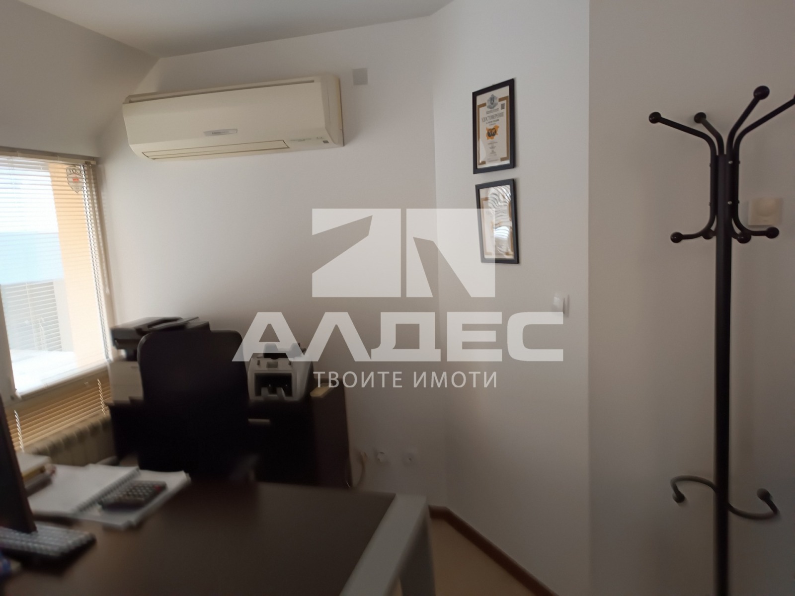 Продава 3-СТАЕН, гр. София, Лозенец, снимка 4 - Апартаменти - 54689064