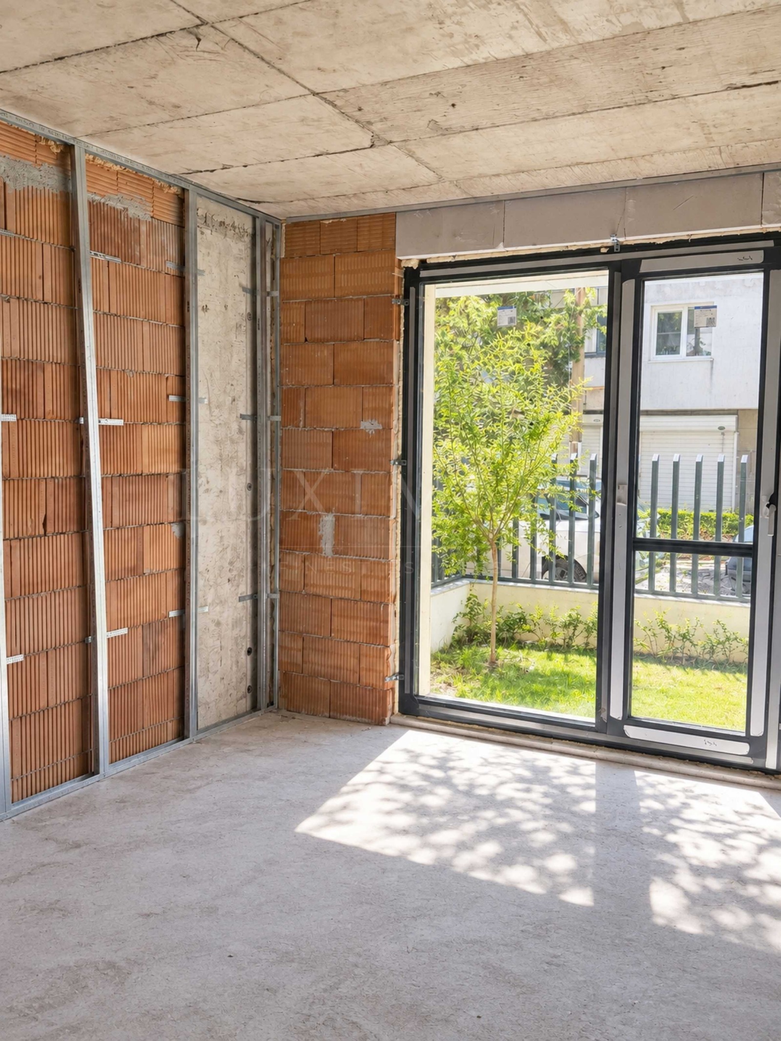 Продава 4-СТАЕН, гр. София, Лозенец, снимка 10 - Апартаменти - 56183011