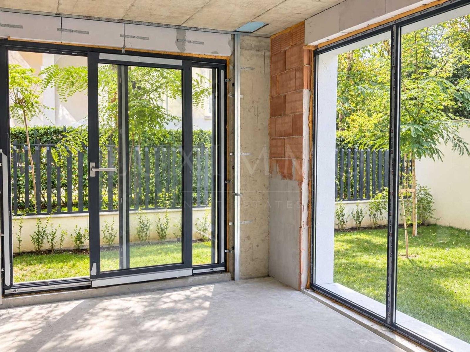 Продава 4-СТАЕН, гр. София, Лозенец, снимка 8 - Апартаменти - 56183011