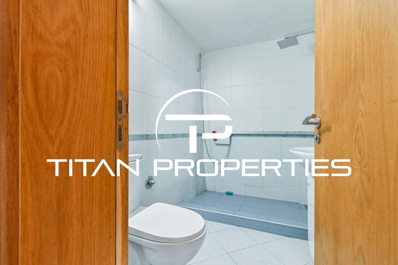 Продава МНОГОСТАЕН, гр. София, Дианабад, снимка 17 - Апартаменти - 56014955