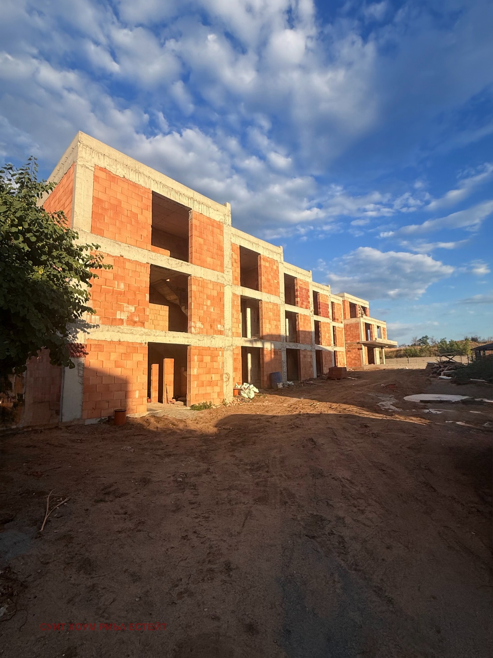 Продава КЪЩА, гр. Созопол, област Бургас, снимка 15 - Къщи - 55224377