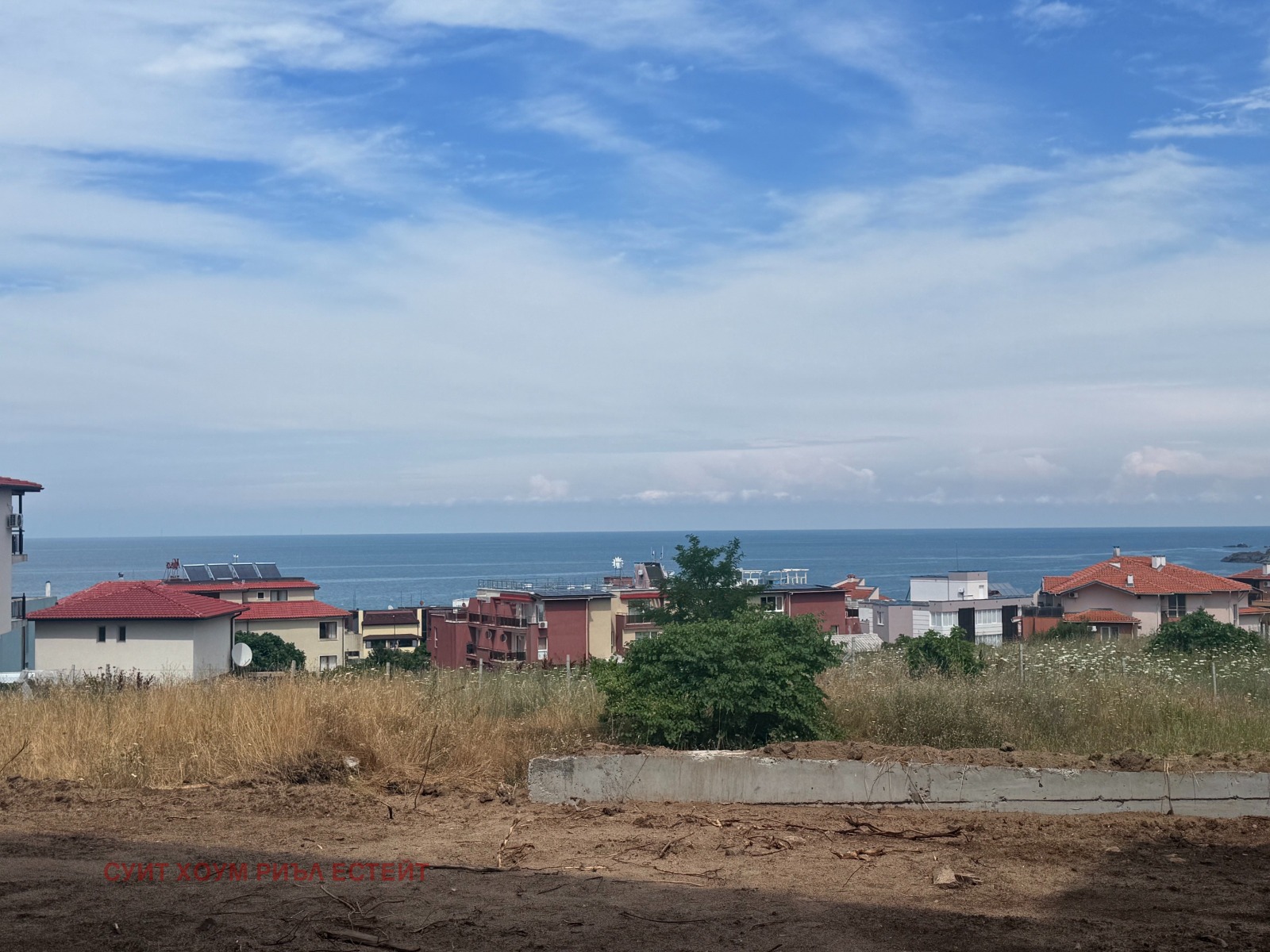 Продава КЪЩА, гр. Созопол, област Бургас, снимка 7 - Къщи - 55224377