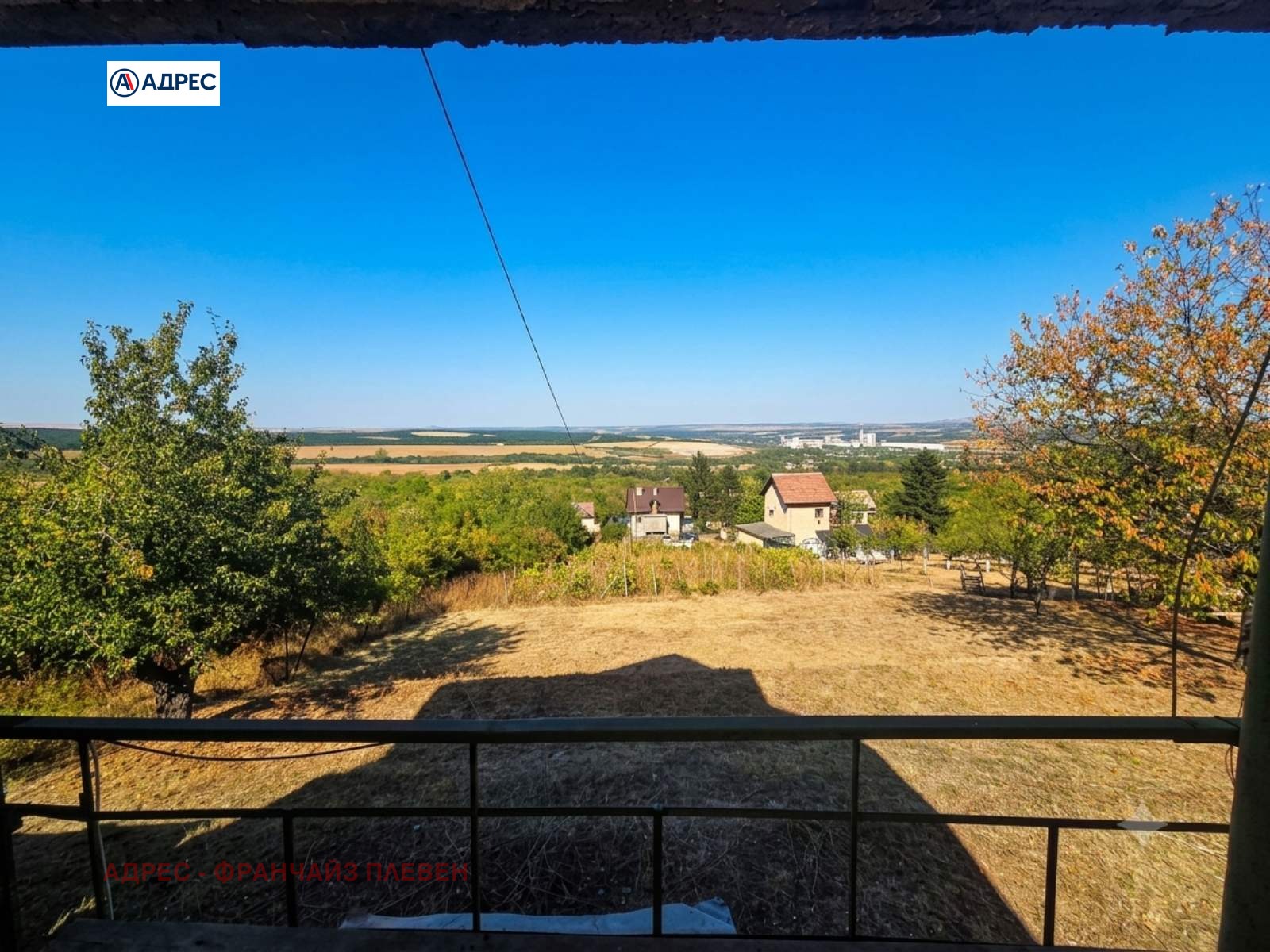 Продава КЪЩА, с. Бели извор, област Враца, снимка 2 - Къщи - 56070487