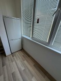 Продава 1-СТАЕН, гр. Враца, Дъбника, снимка 6