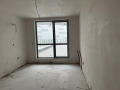 Продава 2-СТАЕН, гр. София, Полигона, снимка 5