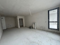 Продава 2-СТАЕН, гр. София, Полигона, снимка 7