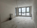 Продава 2-СТАЕН, гр. София, Полигона, снимка 8