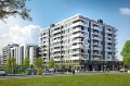 Продава 2-СТАЕН, гр. Пловдив, Тракия, снимка 2