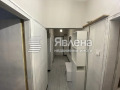 Продава 2-СТАЕН, гр. София, Борово, снимка 5