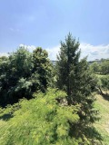 Продава 2-СТАЕН, гр. София, Надежда 4, снимка 12