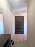 Продава 2-СТАЕН, гр. София, Надежда 4, снимка 15