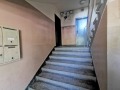 Продава 2-СТАЕН, гр. София, Надежда 4, снимка 17