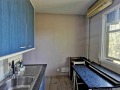 Продава 2-СТАЕН, гр. София, Надежда 4, снимка 8