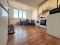 Продава 2-СТАЕН, гр. Русе, Чародейка - Юг, снимка 10