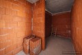 Продава 3-СТАЕН, гр. Пловдив, Кючук Париж, снимка 4