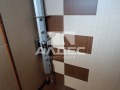 Продава 3-СТАЕН, гр. София, Лозенец, снимка 9