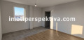 Продава 3-СТАЕН, гр. Пловдив, Христо Смирненски, снимка 2