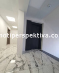 Продава 3-СТАЕН, гр. Пловдив, Христо Смирненски, снимка 7