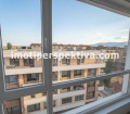 Продава 3-СТАЕН, гр. Пловдив, Христо Смирненски, снимка 5