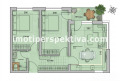 Продава 3-СТАЕН, гр. Пловдив, Христо Смирненски, снимка 6