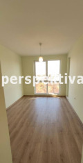 Продава 3-СТАЕН, гр. Пловдив, Христо Смирненски, снимка 4