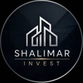 Продава МНОГОСТАЕН, гр. Плевен, Дружба 1, снимка 12