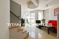 Продава МНОГОСТАЕН, гр. София, Дианабад, снимка 13
