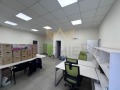 Продава ОФИС, гр. Пловдив, Южен, снимка 2