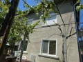 Продава ЕТАЖ ОТ КЪЩА, гр. Кюстендил, Могилата, снимка 1